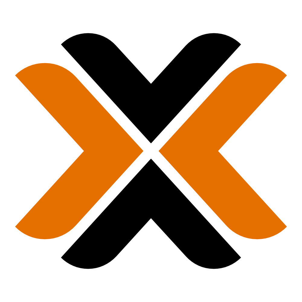  Proxmox 